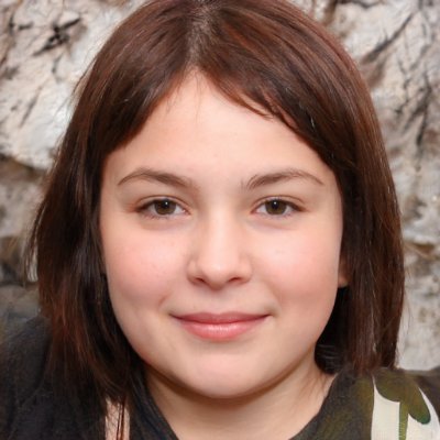 Hi, I am Allena. I am Full stuck Developer. I like programming and my hobbies programming , programming and programming. I am Front End and Back End Developer.
