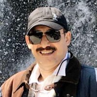 عبدالله جاسم الصالح (@a_j_alsaleh) Twitter profile photo