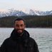 Francesco Vigni (@superdado_5) Twitter profile photo Francesco Vigni (@superdado_5) Twitter profile photo