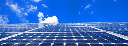 Alles over duurzaam. Zonne Energie in België en Nederland is mogelijk. #Duurzaam #Wind #Zon #Accu #Perspectief #Batterij #Groen #Transitie #Energieopslag
