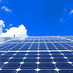 Duurzame Energie (@21zonnecel) Twitter profile photo