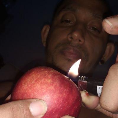 DiegoHeineken's profile picture. Perfil Real e só pra Putaria.. 🤫🤑
'_ o sigilo é Garantia de Replay! 🥱🔞