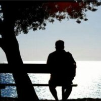 arel izmirli (@izmiringolgesi) Twitter profile photo