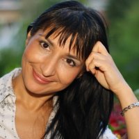 Hadassah I Onthewaybg (@onthewaybg) Twitter profile photo