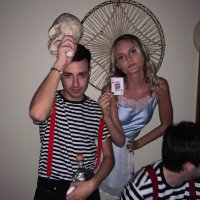 allhandsbelow (@allhandsbelow1) 's Twitter Profile