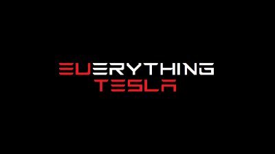 Everything about Tesla the company and Elon Musk 