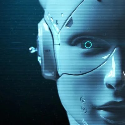 Crypto__Morph's profile picture. 