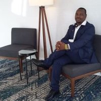 Dr Moses Agaawena AMAGNYA (@agaawena) 's Twitter Profile