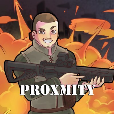 @twitch affiliate https://t.co/dsh52EkGpY | Escape From Tarkov Main | self proclaimed Sherpa | Soon to be @twitchrivals champ