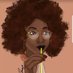 africapolitan (@africapolitan) Twitter profile photo africapolitan (@africapolitan) Twitter profile photo