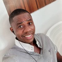 OLUWA IFE RE NIKOSE LORILEDE YI🗨(@triplef_85) 's Twitter Profile Photo