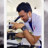 Roshan (@roshan14616972) 's Twitter Profile