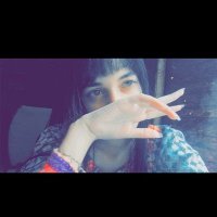 hani (@dafa_ho_jao_yar) 's Twitter Profile