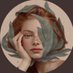Mona (@twbtvv) Twitter profile photo Mona (@twbtvv) Twitter profile photo