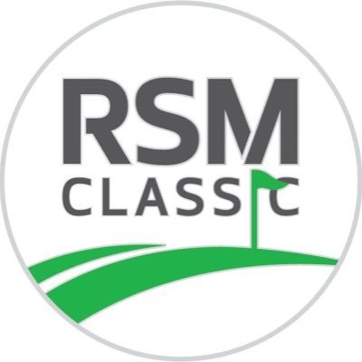 The RSM Classic