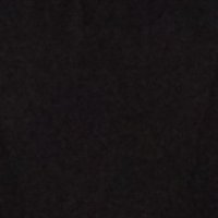 (don't)fuckwithme (@random0705) 's Twitter Profile