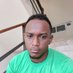 Marcus Sennon (@uptown1990) Twitter profile photo Marcus Sennon (@uptown1990) Twitter profile photo