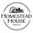 HomesteadHouse's profile image
