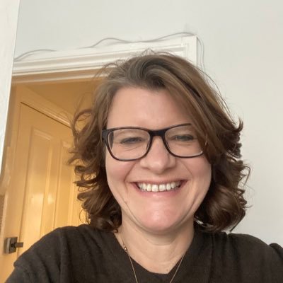 Policy and comms. Trustee of Abortion Talk. My Fabian pamphlet on winning next timehttps://fabians.org.uk/publication/building-bridges/i She/her