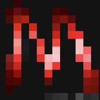 ModdingArt (@moddingart_) 's Twitter Profile