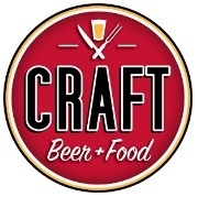 Seattle beer lovers celebrating elevated pairings of local craft beer and fine cuisine. Tweets by @beerblog & @seattlekim.