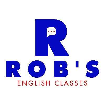 An online English academy that gives classes exclusively to Spanish adults. Opened in June 2021.