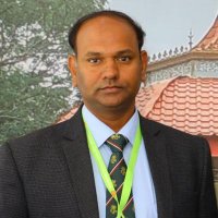 Dr Mohammad Mohsin (@drmohammadmohs8) 's Twitter Profile Photo Dr Mohammad Mohsin (@drmohammadmohs8) 's Twitter Profile Photo