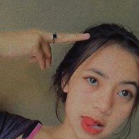 Sasa (@jellyod_) 's Twitter Profile