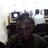 ibrahim's Twitter (X) avatar
