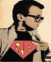 SWACUHO2011's profile picture. Arkansas State University will host the SWACUHO Conference 2011!!! All updates will be updated here and via twitter, including deadlines and when the website is