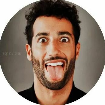 ›› News, photos and everything about the Australian Formula One driver @danielricciardo | fanpage