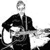 Gary Louris (@garylourismusic) Twitter profile photo Gary Louris (@garylourismusic) Twitter profile photo