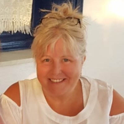 PatMora51171124's profile picture. 