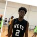 Lester Pond (@bjgotit5) Twitter profile photo Lester Pond (@bjgotit5) Twitter profile photo