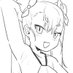 アメちゃのらくがき置き場◇Comic1☆26【P-11a】 (@candyunder4545) Twitter profile photo アメちゃのらくがき置き場◇Comic1☆26【P-11a】 (@candyunder4545) Twitter profile photo
