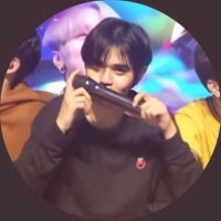 Kahel (@kahel___) 's Twitter Profile Photo Kahel (@kahel___) 's Twitter Profile Photo