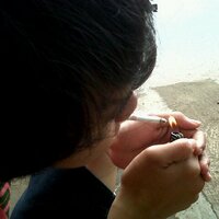 adi (@adibaelah) 's Twitter Profile
