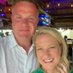 peter steinkrauss (@steinypeter) Twitter profile photo peter steinkrauss (@steinypeter) Twitter profile photo