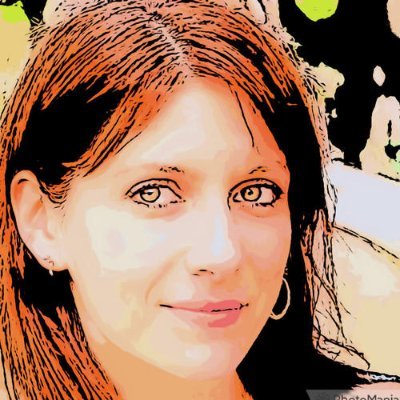 Yoko_senda's profile picture. Passejava una nit, vaig veure llum i vaig entrar.
Educadora Social intentant millorar aquest desgavell de món