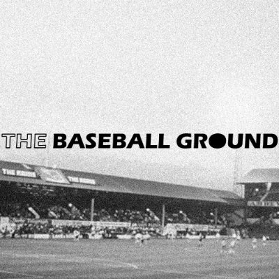 The Baseball Ground, home of Derby 1895-1997. Sharing memories...
https://t.co/3EnnlDFuat
https://t.co/30HztGlQPd
https://t.co/8iarvA9P2E