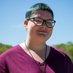 Makayla Holder (@idareneephotos) Twitter profile photo Makayla Holder (@idareneephotos) Twitter profile photo