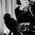 Gayle Brogan / Pefkin (@featheredgothic) Twitter profile photo Gayle Brogan / Pefkin (@featheredgothic) Twitter profile photo