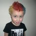 en svan (@en_svan) Twitter profile photo en svan (@en_svan) Twitter profile photo