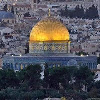 Ahmed shurrab 🇵🇸 (@ahmed_shurrabb) 's Twitter Profile