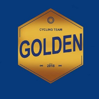 CyclingGolden Profile Picture