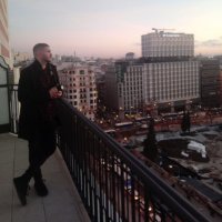 Castillejo (@juanvicasti) 's Twitter Profile