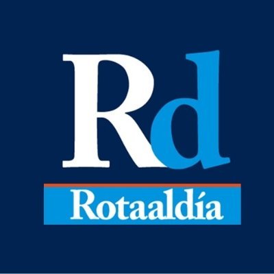 rotaaldia Profile Picture