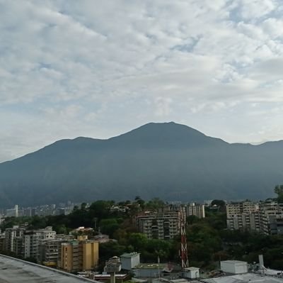 CC Boulevard El Cafetal, por aquí se tratarán los temas vecinales relacionados con el Boulevard El Cafetal