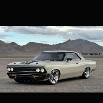 GERSONM16068787's profile picture. Hola