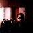 zeeshan_87's profile image